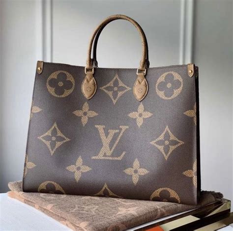 louis vuitton online shopping india|louis vuitton bags online india.